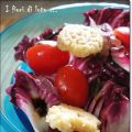 INSALATA ESTIVA