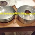 La pentola della nonna