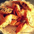 Cantucci salati