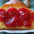 Il Pan Brioche bassotto di Mammazan