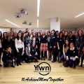 YOUNG WOMEN NETWORK, UN'ASSOCIAZIONE PER[...]