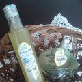 CIAMBELLONE SOFFICE AL LIMONCELLO