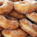 Ciambelle