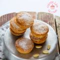 Bocconotti