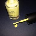 What's in my beauty case? JUST COSMETIC