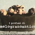 Un viaggio unico tra i profumi di[...]
