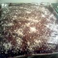 E' ora di ingrassare... TORTA KINDER PINGUI'