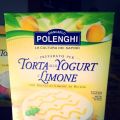 Gli specialisti del limone: Polenghi