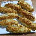 CARAMELLE SALATE