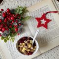 Insalatina di Barbabietola e Sgombri con[...]