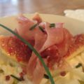 ..crudo&fichi