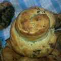 PANINI CONDITI
