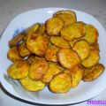 Biscotti al Grana Padano