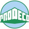 Collaborazione Prodeco