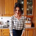 Impasto per Pizza a Lunga Lievitazione.[...]