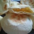 Pita