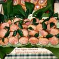 Le Pesche Dolci