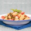 Un piatto che è un inno all'estate: l'acquasale[...]