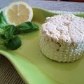 TOFU FATTO IN CASA