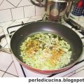 Bucatini alla disperata