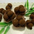 Baci dama