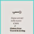 E' primavera! Si va tutti da Gluten free Travel[...]