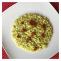 ...risotto agli asparagi con pesto di[...]