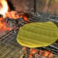 Ricetta tipica delle Marche: crostolo di Urbania