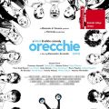 UN FILM: 
