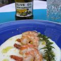 profumi mediterranei