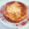 Kasekuchen