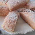 Biscuits Rose de Reims