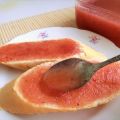 Marmellata al miele con la frutta / Honey Jam[...]