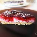 Cocco tofu-cake
