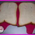 Sandwich...mania!!!!!!