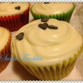 ✰✰Cupcakes 
