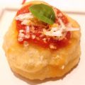 Pizze 
