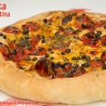  Puddìca salentina senza glutine e senza latte[...]