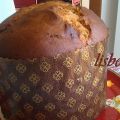 Una cucina per lo chef!!! ;-D