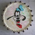 Torta di Pippo