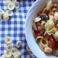 Il mangiar sano&buono anche a dieta! -[...]