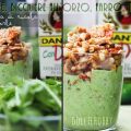 Rio Mare: orzo, farro, tonno con salsa tutta[...]