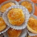 Arbanella chiama... Entity risponde![...]