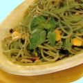 Purè di patate tradizionale
