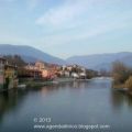 Bassano del Grappa