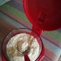 PARMIGIANO VEGANO