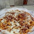 Ragù di cinghiale alla toscana - Il Blog di[...]