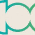 Collaborazione Ococo