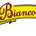 Fine pasto con Fiorentine e Gaiò BiancoForno.