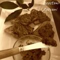 CROSTONI ALLA TOSCANA